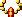 enter the gungeon copper ammolet.